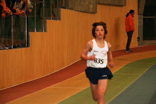 2011 Cadete PC 221.jpg